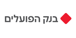 בנק הפועלים