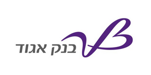 כלר