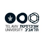 אוניברסיטת תל אביב