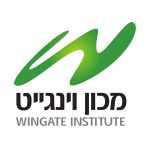 וינגייט